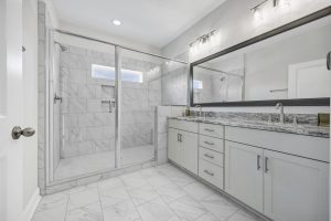TownPark at BullStreet Luxury Townhomes