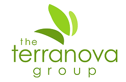 terranovaGroupLogo-1
